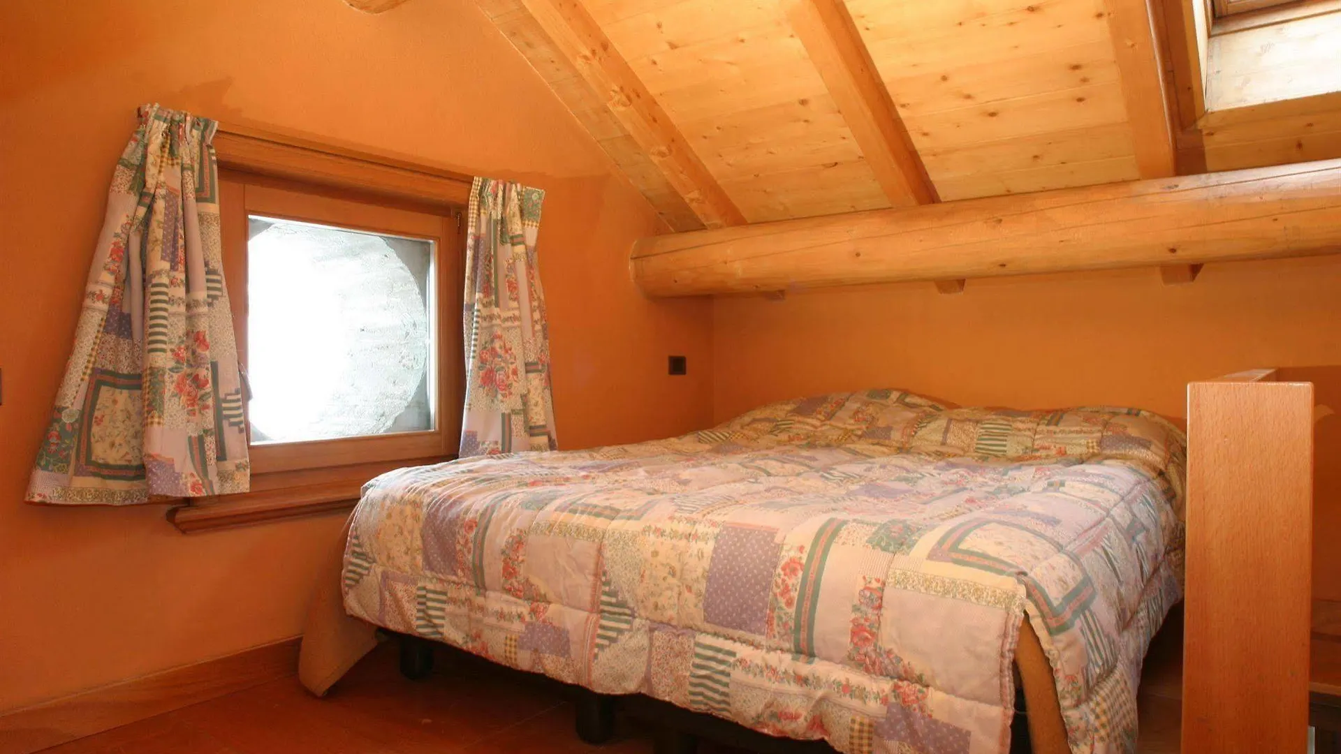 Hotel Astra Livigno
