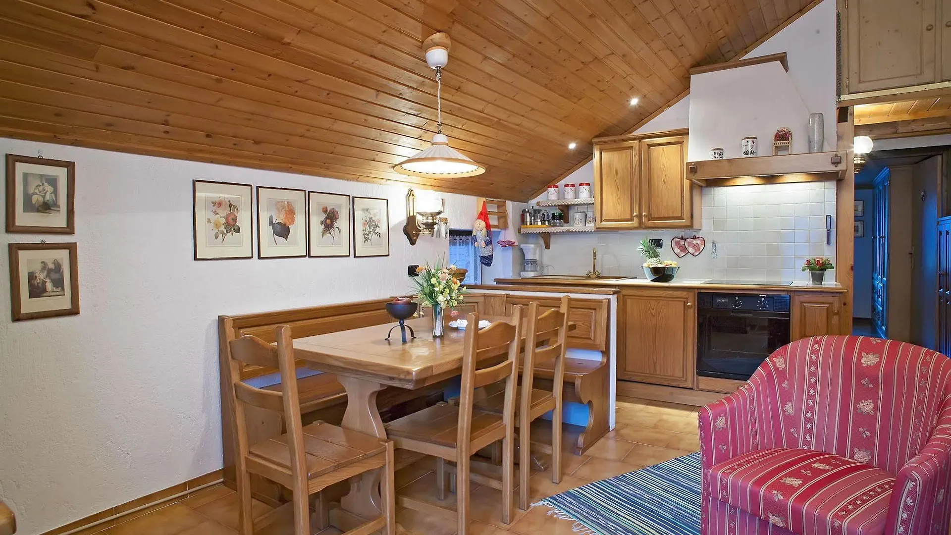 Hotel Astra Livigno Itália